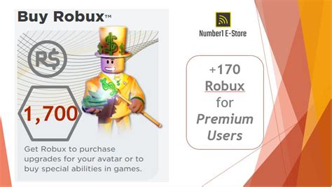 22 500 Robux Sur Xbox Xbox One Buy Online And Track Price Xb