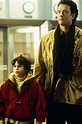 Sleepless in Seattle (1993) | The Best '90s Movies | POPSUGAR ...