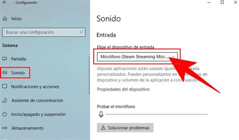 How To Turn The Microphone On And Off In Windows Step By Step Guide