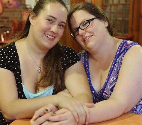 Upstate Ny Venue In Court Monday To Appeal State Fine For Refusing Lesbian Wedding