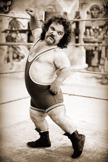I love this happy birthday meme. 17 Best images about Midget Wrestlers on Pinterest ...