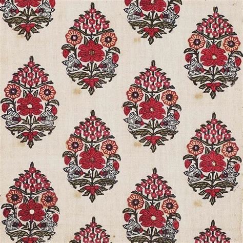 Pin By Parth Rathod On Tropical Floral Prints Pattern Indian Prints