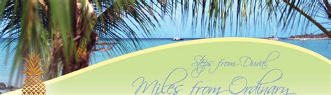 Key west international airport is about 10 minutes by car. Key West Bed and Breakfast, Duval Inn Guesthouse and B&B ...