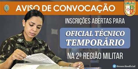 Exército Brasileiro On Twitter Sejaoficialdoexército Estão Abertas As Inscrições Para Oficial