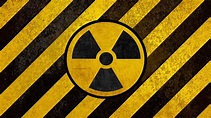 Warning Sign Wallpapers - Top Free Warning Sign Backgrounds ...