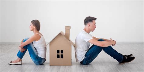 Financial Issues To Take Into Consideration In A High Asset Divorce