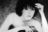 Melissa Manchester Looks Back at 1985 and Her Synthpop Experiments ...