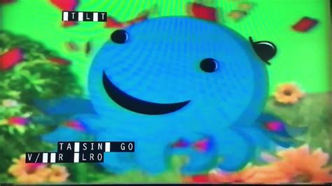 Nick Jr Opening 2003 Youtube