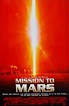 Sección visual de Misión a Marte - FilmAffinity