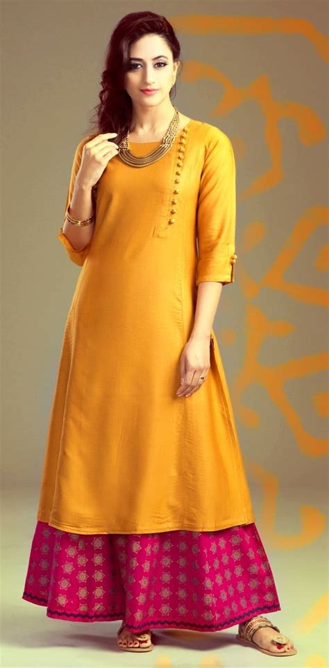 Pin On Party Wear Pakistani Dresses 2017
