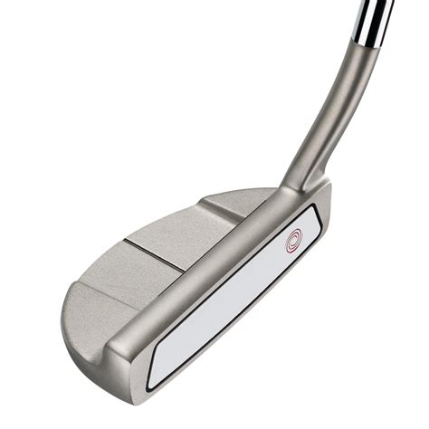 Odyssey White Hot Pro 20 9 Putter Specs And Reviews