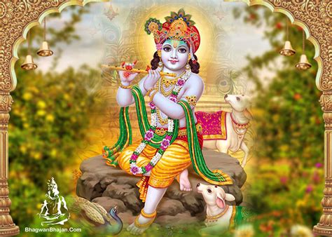 Check spelling or type a new query. Bhagwan Krishna HD Wallpapers Download | Krishna Photos ...