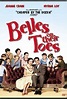 Belles on Their Toes - Película 1952 - Cine.com
