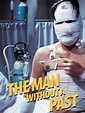 Watch The Man Without a Past | Prime Video
