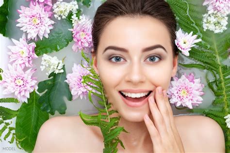 Ready For Your Spring Face Spring Cleaning Tips And Tricks For Your