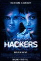 Hackers (1995) | PrimeWire