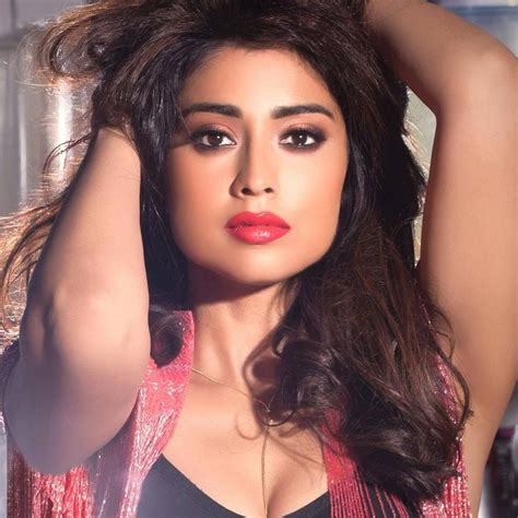 Shriya Saran Indian Actress Gallery Beautiful Celebrities Actresses