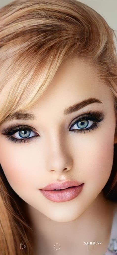 glow face of girl hd wallpaper most beautiful eyes beautiful eyes beautiful women faces