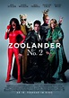 Zoolander 2 - Film