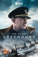Greyhound (2020) - IMDb