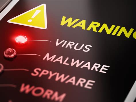 apa perbedaan malware dan virus di komputer hot sex picture
