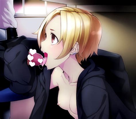 Shirasaka Koume Idolmaster And 1 More Drawn By Tkhs Danbooru