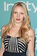 Emma Bell photo gallery - high quality pics of Emma Bell | ThePlace