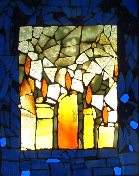 Stained Glass Candles Stained Glass Panels Stained Glass