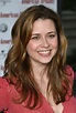 Jenna Fischer - Jenna Fischer Photo (39457) - Fanpop