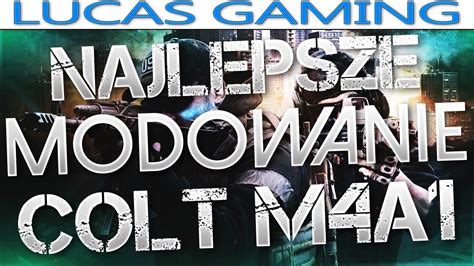 Najlepsze Modowanie M A Escape From Tarkov Gameplay Pl Youtube