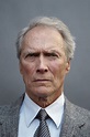 Clint Eastwood kimdir? Clint Eastwood filmleri, biyografisi ve hakkında