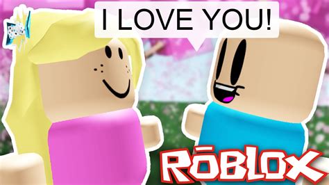 I Love You Baby Roblox Free Robux Codes Live Stream Now Of Vuong
