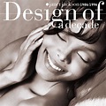 Janet Jackson - Design of a Decade 1986/1996 Lyrics and Tracklist | Genius