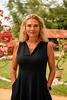 Amanda Redman says suffering from burns inspired acid attack story in ...