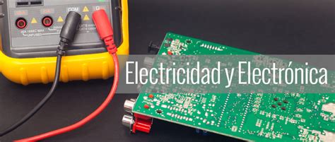 Intec Principios De Electricidad Y ElectrÓnica I