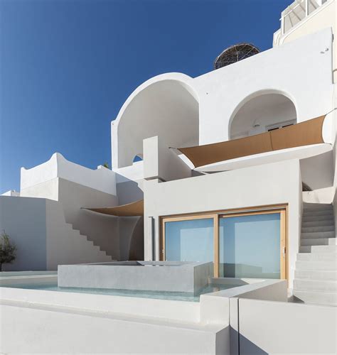 Ignantkapsimalisarchitects 16 Modern Architecture House Interior