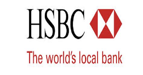 I dont even owe any. newcustomercare: HSBC Bank Credit Card Customer Care Number,tollfree,services.