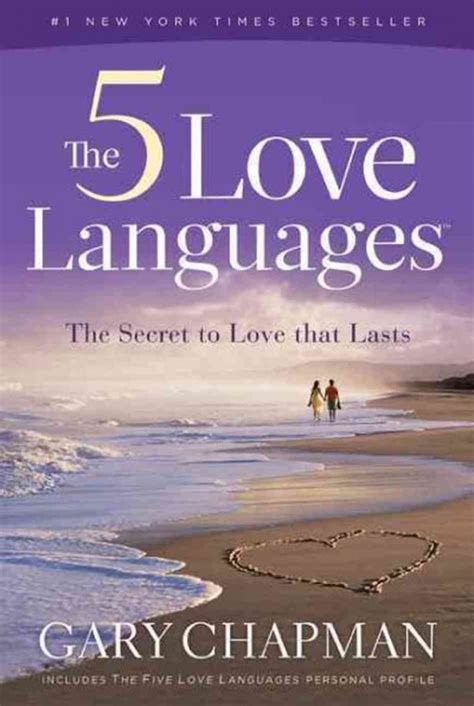 Love messages for husband 131 most romantic ways to express love. What are the Five Love Languages? Summary of Dr. Gary ...