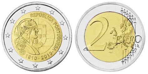 2 Euro 2010 Portugal Ma Shops