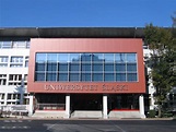 Đại học Silesia - University of Silesia in Katowice - Du Học HISA
