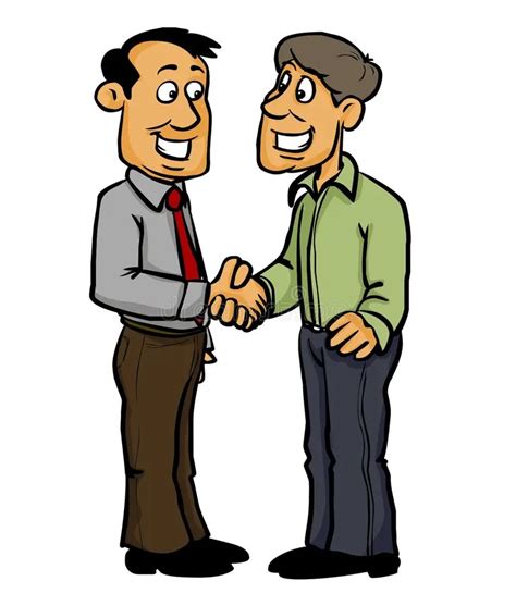 The Best 29 2 People Shaking Hands Clipart Binarywasuct