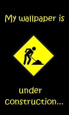 These 96 funny iphone wallpapers are free to download for your iphone. windows: funny wallpapers