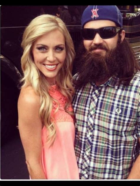 17 Best Images About Jessica Robertson On Pinterest Southern Women Duck Dynasty And The Lady