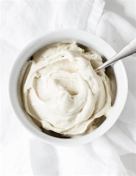 Banana Soft Serve This Post Will Change Your Life The Full Helping