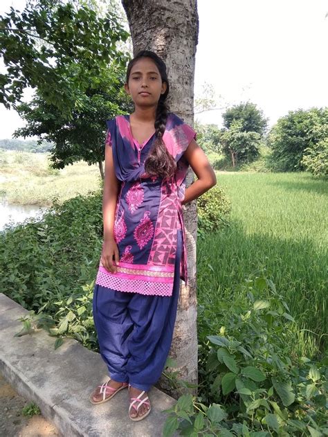 My Village Chapatand All Photos In 2021 Desi Girl Image Dehati Girl Photo Desi Girl Selfie