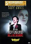Life with Judy Garland: Me and My Shadows (TV Mini Series 2001) - IMDb