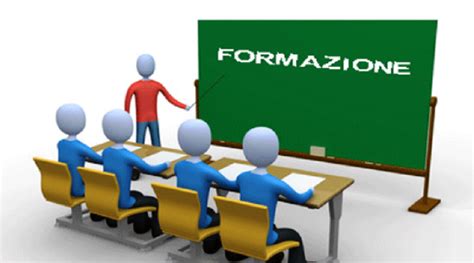 Afaiv Scuola Formazione Docenti Su Scuola E Adozione