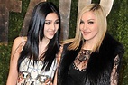 Madonna Wishes Daughter Lourdes Happy Birthday on Instagram | Billboard ...