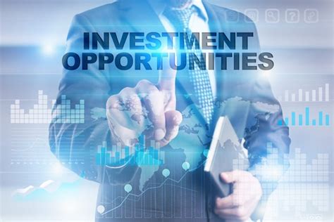 Franchises are a popular type of business opportunity, and they typically offer far more resources than typical business opportunities. Investment opportunities - Global TurnKey