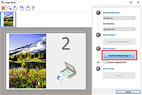 G3010 series full driver & software package (windows). Canon : Podręczniki Inkjet : G3010 series : Skanowanie oryginałów większych niż płyta szklana ...